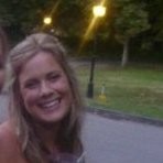 Katie Wakefield