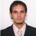 Cristian Lopez Alitto