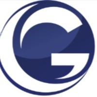 Jennifer Da silva alves