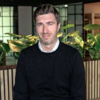 Michael Skovsen