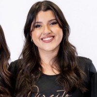 Renata Pinheiro De Pinho