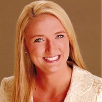 Kristen Tomke