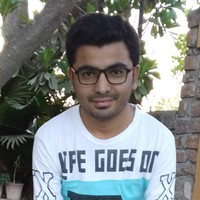 Niraj Sarvaiya