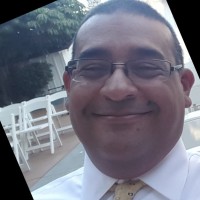Adam Solis