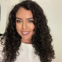 Janet Carrasco