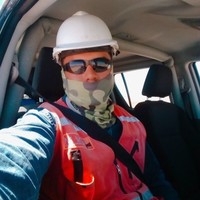 Nicolas Carlos Zambrana