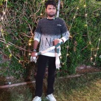 Amrit Lal