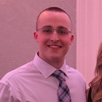 Ryan Rhodes