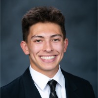 Luke Najera