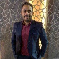 Adel Ali