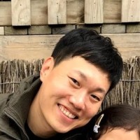 Jinsoo Sul