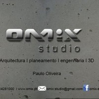 Paulo Jorge Linhares Oliveira