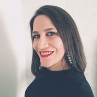 Lucía Peñalver Zamorano