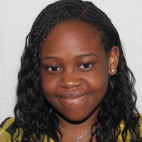 Adele Pierre