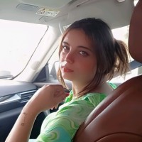 Imane Haiti