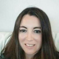 Sonia Oloriz Calvo