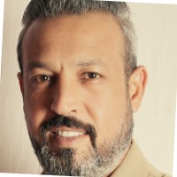 Alaa Kourouni