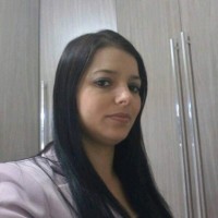 Elisa Lopes Silva Da Cunha