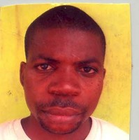 ogunleye kehinde