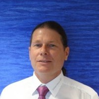 Gerd Schnell