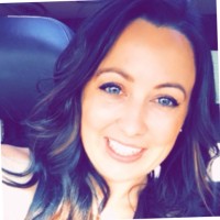 Brooke Hodder, Cams