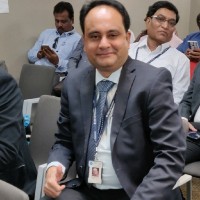 Shahnawaz Mojib