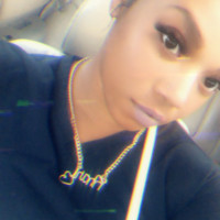 Brittney Cole