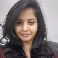 Prathima Challa