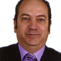 Mariano J. Norte