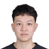 陈宏毅