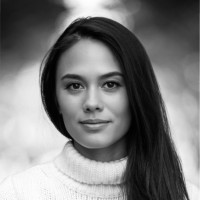 Lara Manbeck