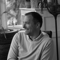 Daniel Widmer