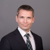 Wolfgang Köstinger