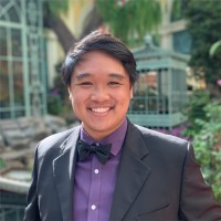Ram Joshua Masilang