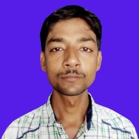 Ajeet Kumar