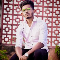 Rajkumar Sutradhar