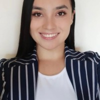 María C. Rodriguez