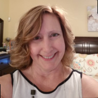 Maria Paintner