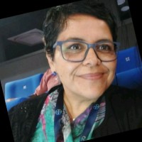 Patricia Navarro