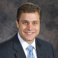 Nathan Kott