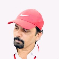 Axis Logistics And Packers