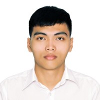 Sơn Phạm