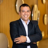 Jose Soria Enriquez