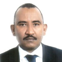 Osama Eltayeb