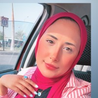 خلود محمد فارس مدبولي