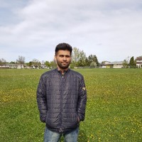 Avninderpal singh Dhillon