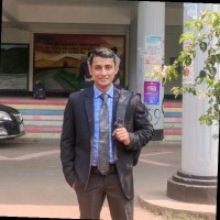 Mohammad Shifat