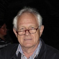 Rudi Reiter Reiter