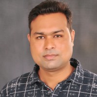 irfan khan