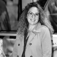 Einat Yunger Carmeli